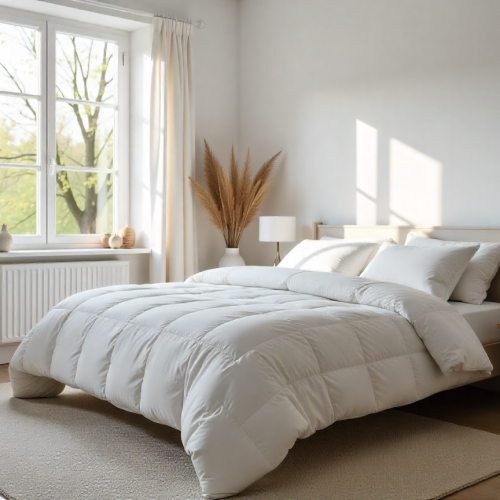 freepik__a-kingsize-bed-with-a-quilted-white-comforter-in-a__27994 freepik__a-kingsize-bed-with-a-quilted-white-comforter-in-a__27994