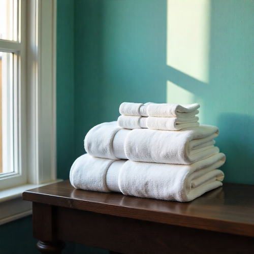 freepik__the-style-is-candid-image-photography-with-natural__38323 2